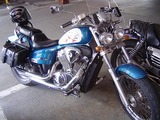STEED