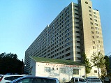 98edd933.jpg