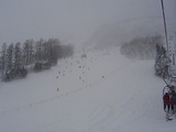 吹雪
