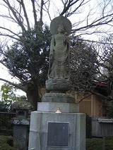 像