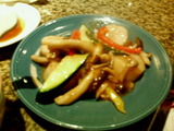 200507130436000.jpg