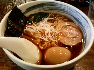 中田兄弟