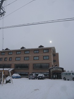 亀屋