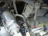 200507120404000.jpg