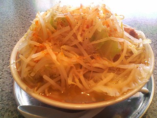 我点