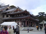 長谷寺