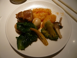 中華