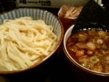 十六