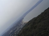 海