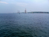 200507210304000.jpg