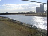 多摩川1