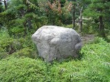 実家6