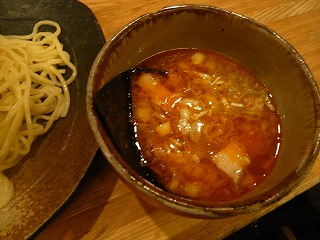 �䤹�٤� (1)