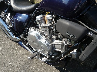 �ޥ���750