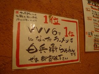�֣֣֣�