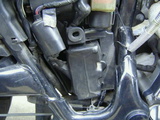 200507120355000.jpg