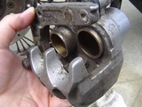 d7eff459.jpg