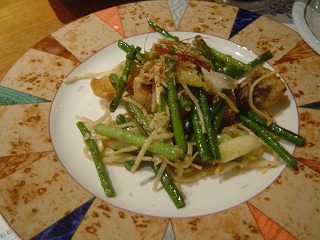 ��ȥե饤�ȥ˥�˥��β�