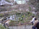 階段