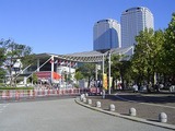 会場1