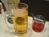生ビール