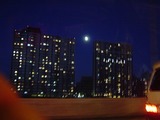 月hspace=
