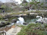 池