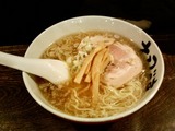 えるびすラーメン