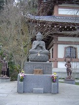 像2