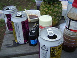 200507210352000.jpg