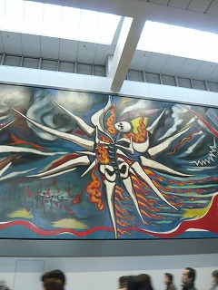 渋谷