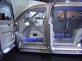 SUZUKI2