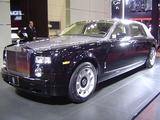 リンカーン