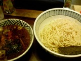 本笑家