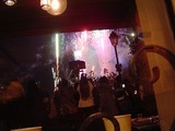 花火3