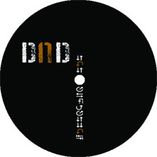 drd
