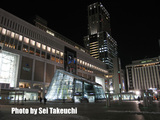 3358b4f5.jpg