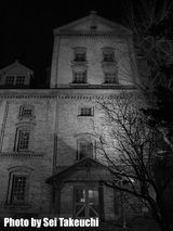 f695800b.jpg
