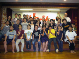 2009�赯���