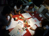 ���饷���