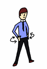 38a08a56.gif
