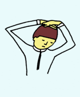 71e3bd4d.gif