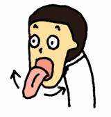 7e49efac.gif