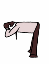 e580ba61.gif
