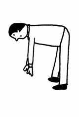 f302cd0b.gif