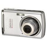 PENTAX E60