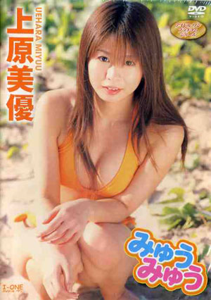 �帶��ͥ