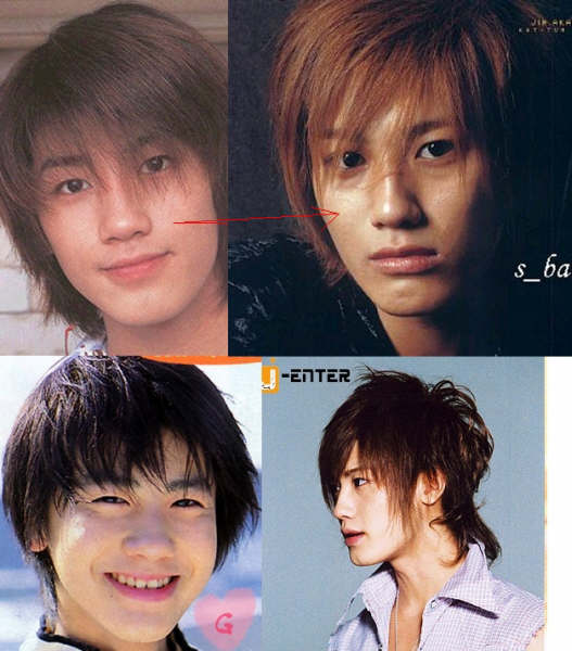 图片点击可在新窗口打开查看