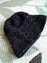 7e6f6640.jpg