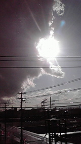 96c50c62.jpg
